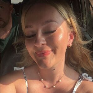 Meet your Posher, Jada